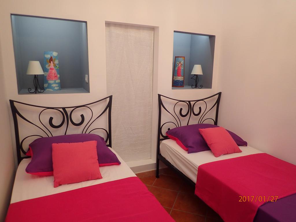 Apartment Villa Bonadea Slano Exterior photo